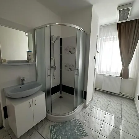 Koko Panzio فندق مبيت وإفطار 3*